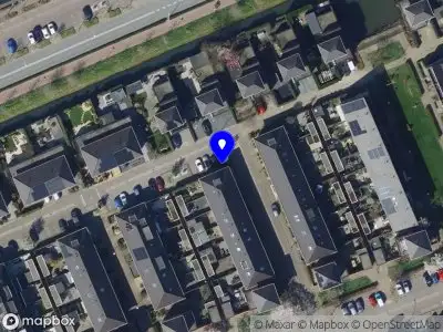 Overlastmelding Duizendschoon in Hendrik-Ido-Ambacht gesloten