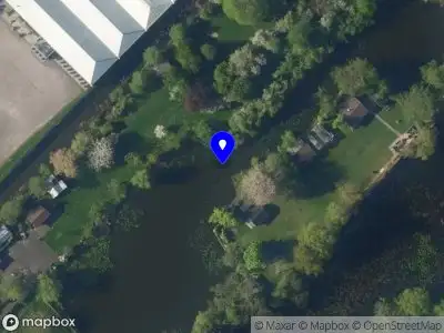 Overlastmelding Tuinbouwweg in Maarssen