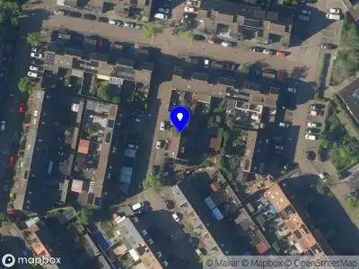 Overlastmelding Valkenkamp in Maarssen gesloten