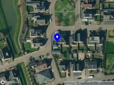 Overlastmelding Hoge Oever in Pannerden gesloten