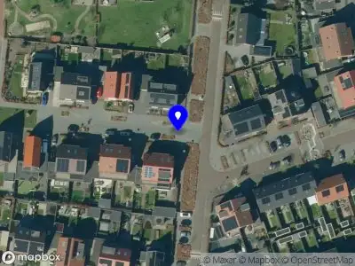 112 melding Overlastmelding Dijkstoellaan in Elst