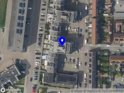 Overlastmelding Eisenhowerstraat in Egmond aan Zee gesloten
