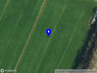 Brandweer met grote spoed naar de Langeslag in Laag Zuthem vanwege gebouwbrand