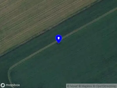 Brandweer met grote spoed naar de Doldersumsestraat in Boijl vanwege voertuigbrand