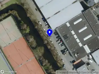 Overlastmelding Ambachtsweg in Best