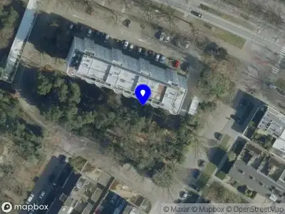 Overlastmelding Hugo Verrieststraat in Tilburg gesloten