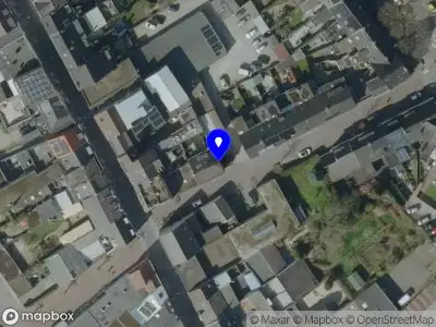 Overlastmelding Overhovenerstraat in Sittard gesloten