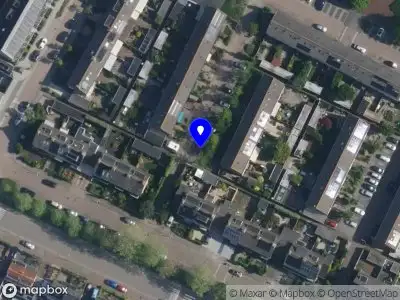 Overlastmelding Kronestein in De Zilk