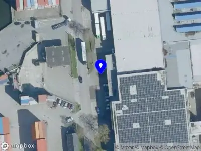 112 melding Overlastmelding Emmikhovensestraat in Waalwijk