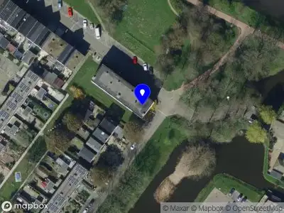 Overlastmelding Reigerstraat in Alblasserdam gesloten