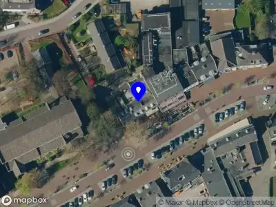 112 melding Overlastmelding Dorpsstraat in Elst