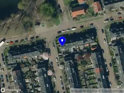 Overlastmelding Megenstraat in Arnhem gesloten