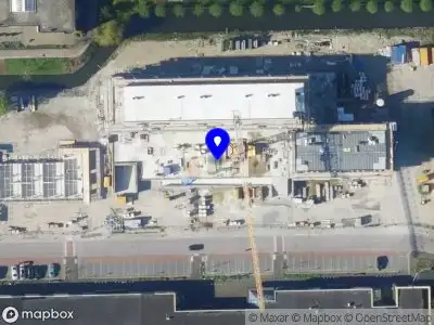 Overlastmelding  in Bovenkarspel