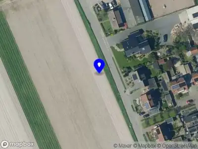 112 melding Overlastmelding Westerweg in Limmen