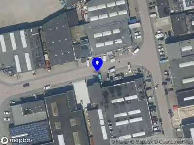 Overlastmelding Het Aambeeld in Heemskerk gesloten