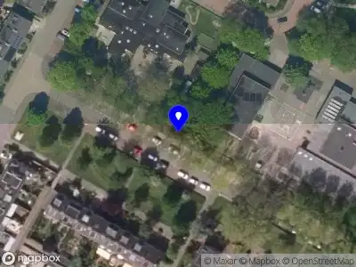Overlastmelding Rooseveltlaan in Castricum gesloten