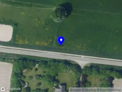 Overlastmelding  in Lelystad gesloten