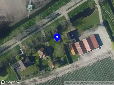 Overlastmelding Zwaagdijk in Zwaagdijk gesloten