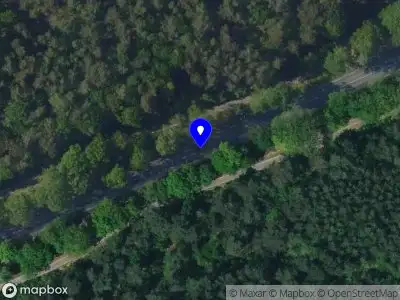 Snelheidscontrole op N310 te Uddel