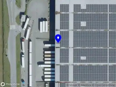 Overlastmelding Athenastraat in Tilburg