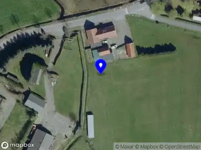 Overlastmelding Sint Lambertusweg in Gemonde gesloten