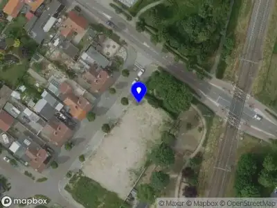 112 melding Overlastmelding Pr. Beatrixstraat in Echt gesloten