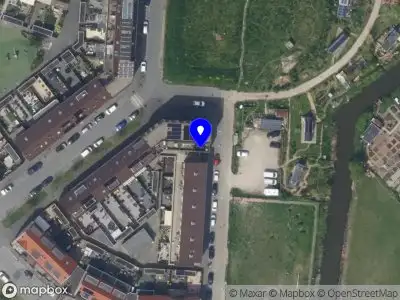 Overlastmelding met urgentie Zwenkgras in Katwijk