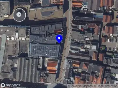 Overlastmelding Arkelstraat in Gorinchem