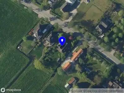 Overlastmelding Herenweg in Maarssen