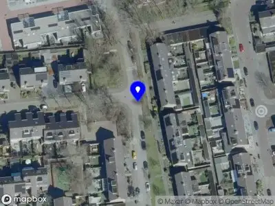 Overlastmelding Ursa Minor in Loon op Zand