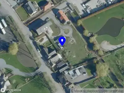 Overlastmelding Rivelstraat in Wijk en Aalburg gesloten