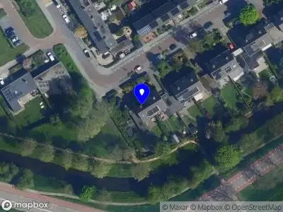 Anonieme overlastmelding Händelstraat in Aalsmeer gesloten