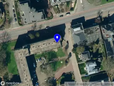 Overlastmelding Hendrikus Avelinghstraat in Velp