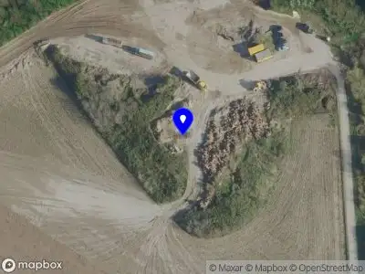 Overlastmelding Kijfwaard in Pannerden