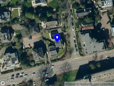 Overlastmelding Overbeeklaan in Velp gesloten