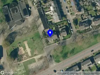 Overlastmelding Vondellaan in Zevenaar gesloten