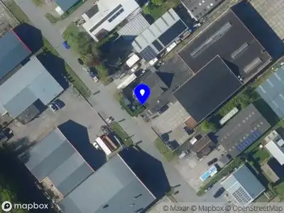 Overlastmelding Winkelerzand in Winkel gesloten