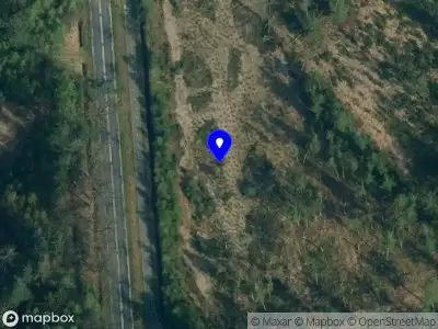 Politie naar de Zelhemseweg in Ruurlo vanwege aanrijding met letsel