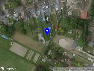 Overlastmelding Vlaskuilseweg in Maria Hoop gesloten