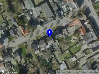 112 melding Overlastmelding Haverterstraat in Koningsbosch