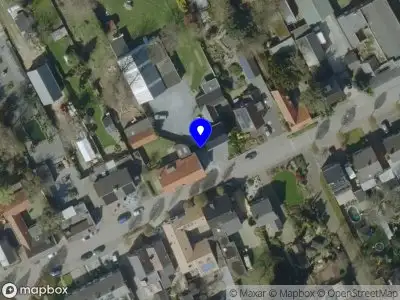 Overlastmelding Haverterstraat in Koningsbosch