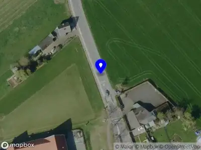 Overlastmelding Einighauserweg in Einighausen