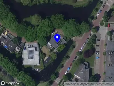 Overlastmelding HM van Randwijksingel in Gorinchem