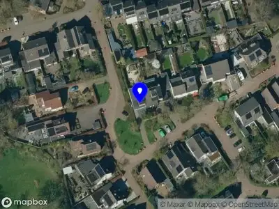 Overlastmelding Uijlenbroeklaan in Doetinchem gesloten