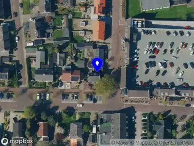 Overlastmelding Valburgseweg in Elst