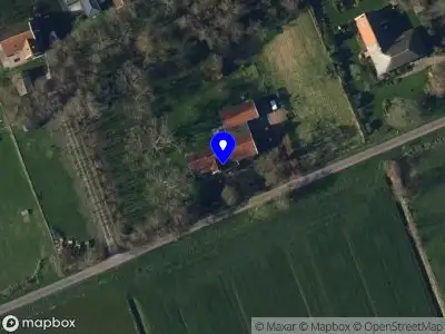 Overlastmelding Broekerlaan in Hippolytushoef