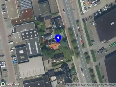 Overlastmelding Rijksstraatweg in Heemskerk gesloten