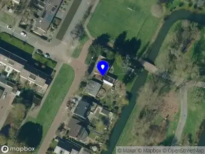 Overlastmelding Looierstraat in Duiven gesloten