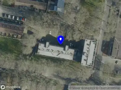 Overlastmelding Verdiplein in Tilburg