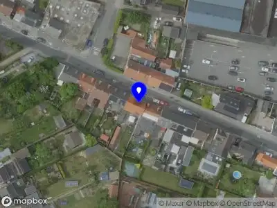 Overlastmelding Casino in Thorn gesloten